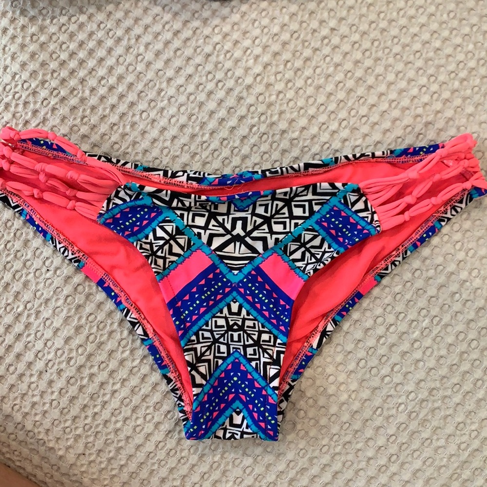 Ripcurl Bikini Bottom